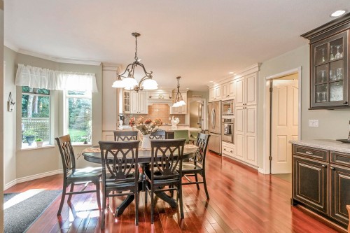 2842 130 Street, Surrey, BC 