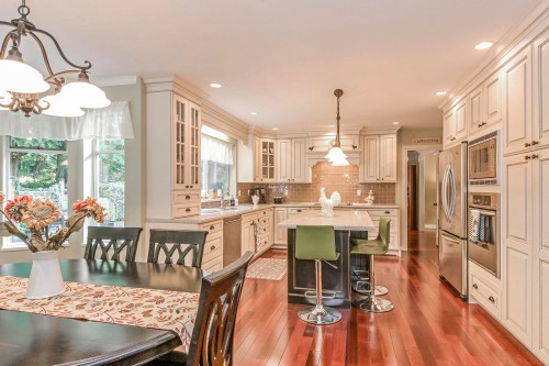 2842 130 Street, Surrey, BC 