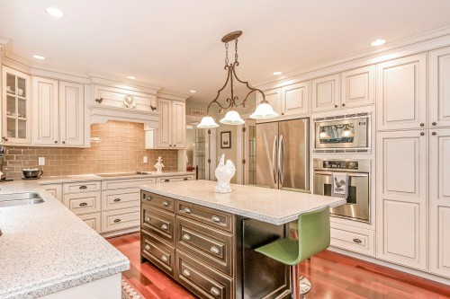 2842 130 Street, Surrey, BC 