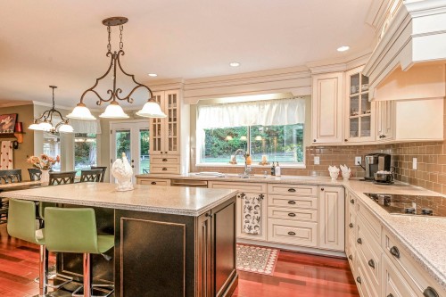 2842 130 Street, Surrey, BC 