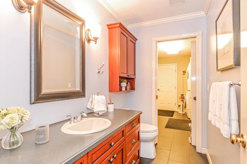 2842 130 Street, Surrey, BC 