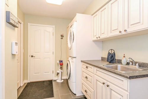 2842 130 Street, Surrey, BC 