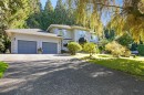 2842 130 Street, Surrey, BC 