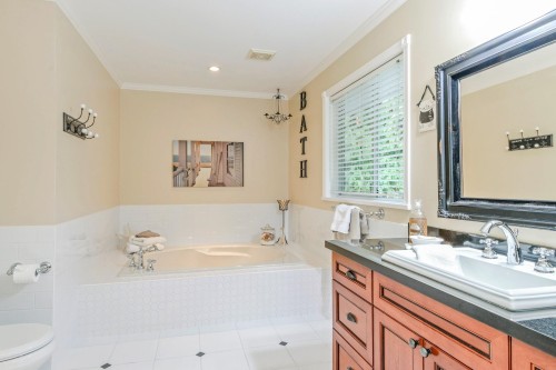 2842 130 Street, Surrey, BC 