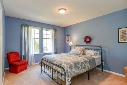 2842 130 Street, Surrey, BC 