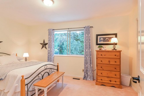 2842 130 Street, Surrey, BC 