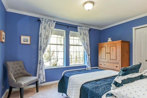 2842 130 Street, Surrey, BC 