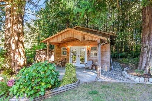 2842 130 Street, Surrey, BC 