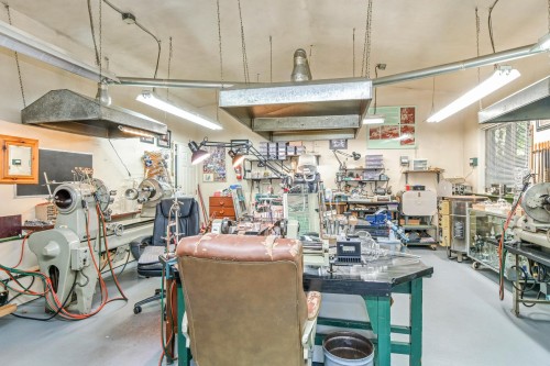 2842 130 Street, Surrey, BC 