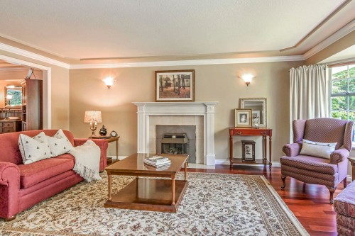 2842 130 Street, Surrey, BC 