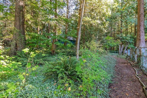 2842 130 Street, Surrey, BC 