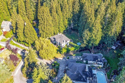 2842 130 Street, Surrey, BC 