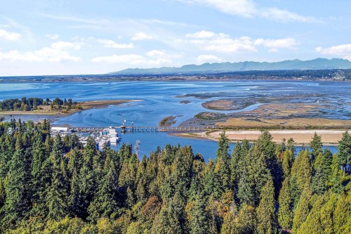 2842 130 Street, Surrey, BC 