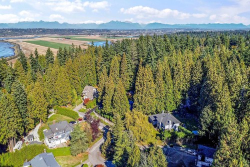 2842 130 Street, Surrey, BC 