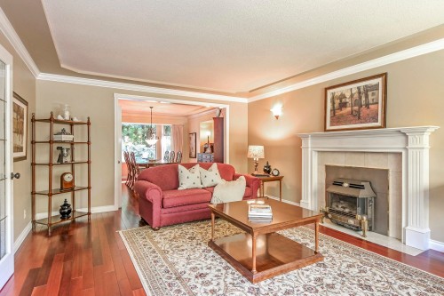 2842 130 Street, Surrey, BC 