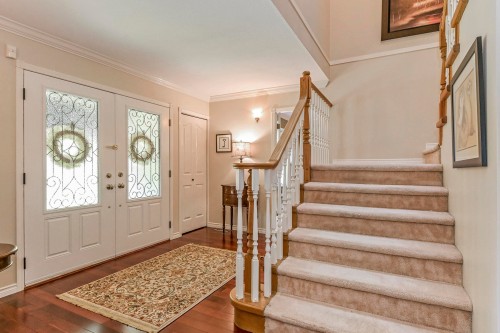 2842 130 Street, Surrey, BC 