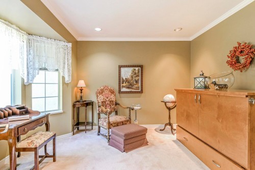 2842 130 Street, Surrey, BC 