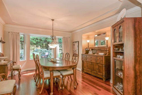 2842 130 Street, Surrey, BC 