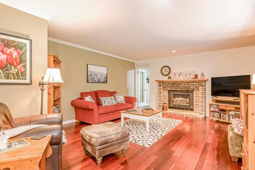 2842 130 Street, Surrey, BC 