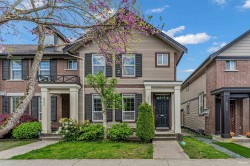 6940 208a Street  Langley, BC V2Y 0G1