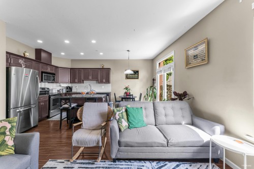 6940 208A Street, Langley, BC 