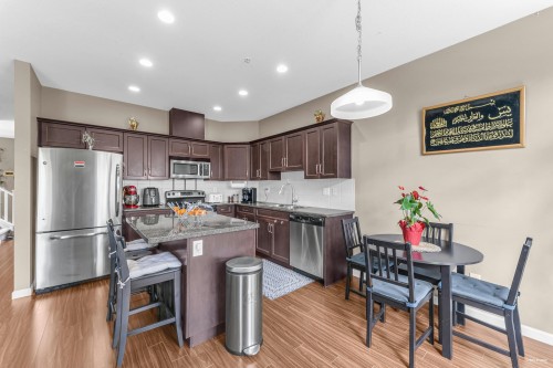 6940 208A Street, Langley, BC 