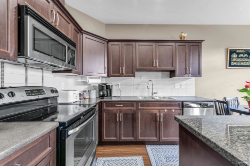 6940 208A Street, Langley, BC 