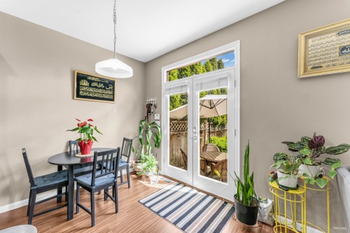 6940 208A Street, Langley, BC 