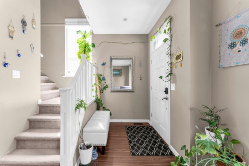 6940 208A Street, Langley, BC 