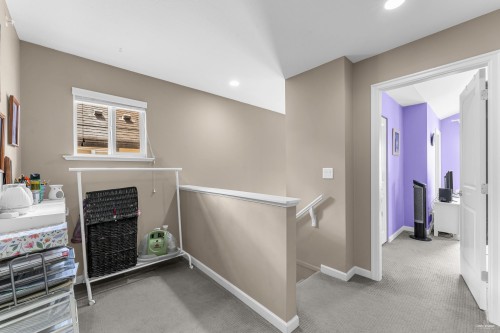 6940 208A Street, Langley, BC 