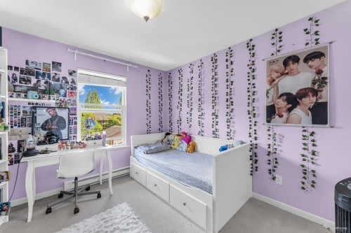 6940 208A Street, Langley, BC 