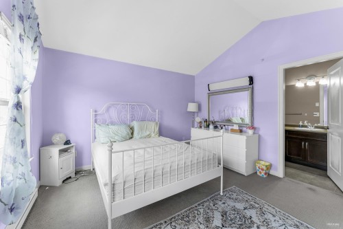 6940 208A Street, Langley, BC 