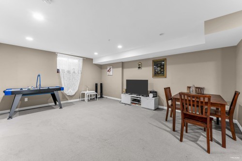 6940 208A Street, Langley, BC 