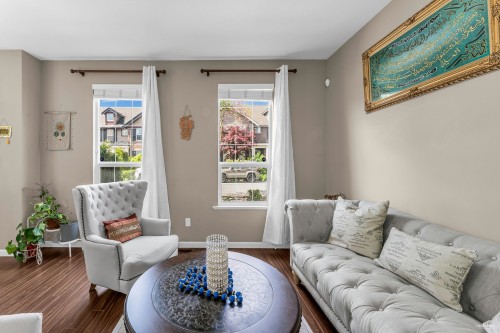 6940 208A Street, Langley, BC 