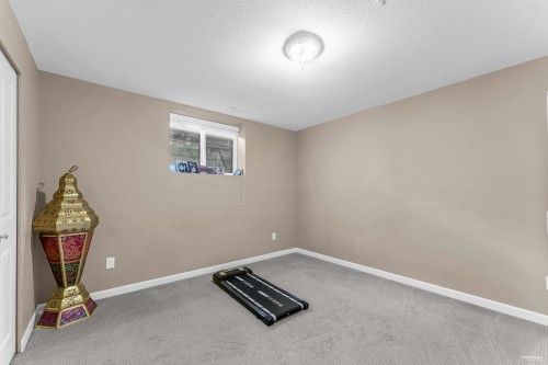 6940 208A Street, Langley, BC 