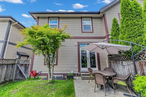 6940 208A Street, Langley, BC 