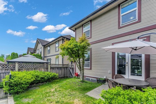 6940 208A Street, Langley, BC 