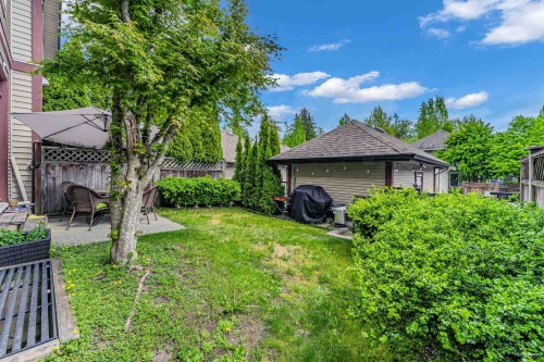 6940 208A Street, Langley, BC 