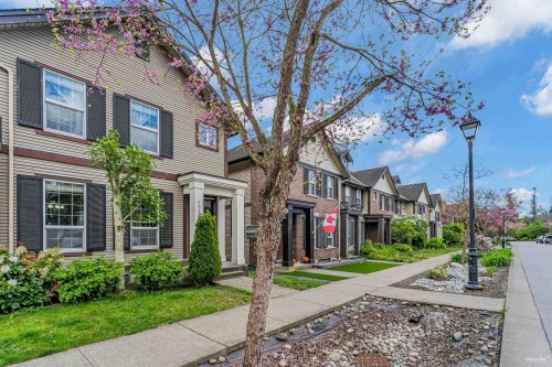 6940 208A Street, Langley, BC 