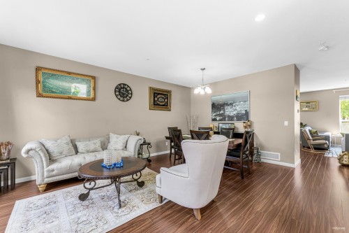 6940 208A Street, Langley, BC 