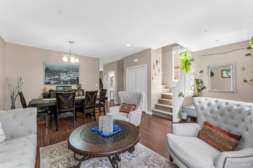 6940 208A Street, Langley, BC 