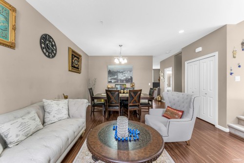 6940 208A Street, Langley, BC 