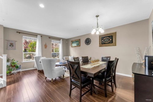 6940 208A Street, Langley, BC 