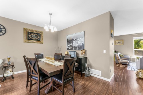 6940 208A Street, Langley, BC 