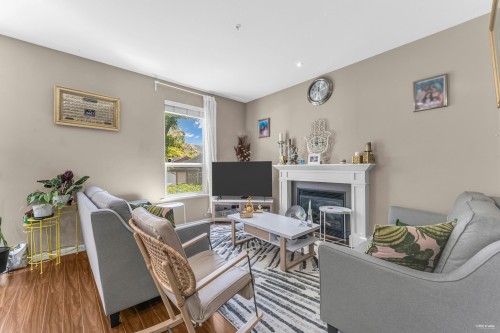 6940 208A Street, Langley, BC 