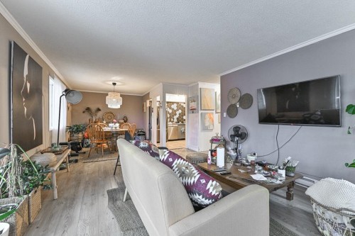 107-32040 Peardonville Road, Abbotsford, BC 