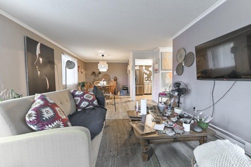 107-32040 Peardonville Road, Abbotsford, BC 