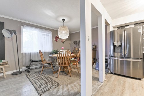 107-32040 Peardonville Road, Abbotsford, BC 