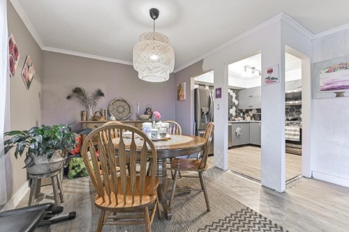 107-32040 Peardonville Road, Abbotsford, BC 