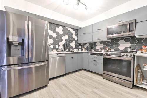 107-32040 Peardonville Road, Abbotsford, BC 